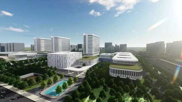 富陽人民醫(yī)院.jpg